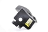 Picture of Engate cinto trás direito Hyundai I40 CW de 2011 a 2014 | 120219A