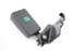 Picture of Engate cinto trás direito Hyundai I40 CW de 2011 a 2014 | 120219A