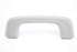 Immagine di Maniglia tetto anteriore destra Hyundai I40 CW da 2011 a 2014 | 85341-3Z000