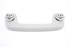 Immagine di Maniglia tetto anteriore destra Hyundai I40 CW da 2011 a 2014 | 85341-3Z000