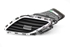 Picture of Arejador de tablier central direito Hyundai I40 CW de 2011 a 2014 | 97420-3Z000