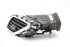 Picture of Arejador de tablier central direito Hyundai I40 CW de 2011 a 2014 | 97420-3Z000