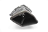Picture of Arejador de tablier central direito Hyundai I40 CW de 2011 a 2014 | 97420-3Z000