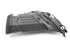 Picture of Arejador de tablier central direito Hyundai I40 CW de 2011 a 2014 | 97420-3Z000