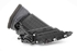 Picture of Arejador de tablier central direito Hyundai I40 CW de 2011 a 2014 | 97420-3Z000