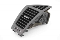 Immagine di Bocchetta aerazione cruscotto sinistro Hyundai I40 CW da 2011 a 2014 | 3Z974-80000