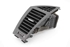 Immagine di Bocchetta aerazione cruscotto sinistro Hyundai I40 CW da 2011 a 2014 | 3Z974-80000