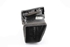 Immagine di Bocchetta aerazione cruscotto sinistro Hyundai I40 CW da 2011 a 2014 | 3Z974-80000