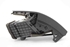 Immagine di Bocchetta aerazione cruscotto sinistro Hyundai I40 CW da 2011 a 2014 | 3Z974-80000