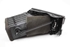 Immagine di Bocchetta aerazione cruscotto sinistro Hyundai I40 CW da 2011 a 2014 | 3Z974-80000