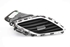 Picture of Arejador de tablier central esquerdo Hyundai I40 CW de 2011 a 2014 | 97410-3Z000
