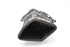 Picture of Arejador de tablier central esquerdo Hyundai I40 CW de 2011 a 2014 | 97410-3Z000