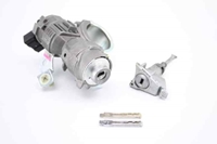 Picture of Conjunto de canhões Hyundai I40 CW de 2011 a 2014