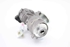 Picture of Conjunto de canhões Hyundai I40 CW de 2011 a 2014