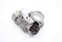 Picture of Conjunto de canhões Hyundai I40 CW de 2011 a 2014