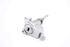 Picture of Conjunto de canhões Hyundai I40 CW de 2011 a 2014