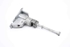 Picture of Conjunto de canhões Hyundai I40 CW de 2011 a 2014