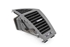 Picture of Arejador de tablier direito Hyundai I40 CW de 2011 a 2014 | 3Z974-90000