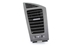 Picture of Arejador de tablier direito Hyundai I40 CW de 2011 a 2014 | 3Z974-90000
