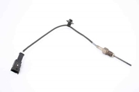 Imagem de Sonda de temperatura de gases de escape Hyundai I40 CW de 2011 a 2014 | 120130-0731