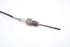 Imagem de Sonda de temperatura de gases de escape Hyundai I40 CW de 2011 a 2014 | 120130-0731