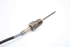 Imagem de Sonda de temperatura de gases de escape Hyundai I40 CW de 2011 a 2014 | 120130-0731