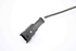 Imagem de Sonda de temperatura de gases de escape Hyundai I40 CW de 2011 a 2014 | 120130-0731