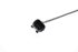 Imagem de Sonda de temperatura de gases de escape Hyundai I40 CW de 2011 a 2014 | 120130-0731