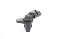 Picture of Captor árvore de cames Hyundai I40 CW de 2011 a 2014 | 39300-2A000