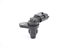 Picture of Captor árvore de cames Hyundai I40 CW de 2011 a 2014 | 39300-2A000