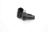 Picture of Captor árvore de cames Hyundai I40 CW de 2011 a 2014 | 39300-2A000
