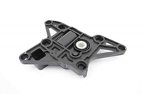 Immagine di Motore / Attuatore flap chauffage Hyundai I40 CW da 2011 a 2014 | H40073-0890