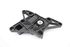 Immagine di Motore / Attuatore flap chauffage Hyundai I40 CW da 2011 a 2014 | H40073-0890