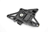 Immagine di Motore / Attuatore flap chauffage Hyundai I40 CW da 2011 a 2014 | H40073-0890