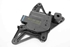 Immagine di Motore / Attuatore flap chauffage Hyundai I40 CW da 2011 a 2014 | H40073-0890