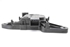 Immagine di Motore / Attuatore flap chauffage Hyundai I40 CW da 2011 a 2014 | H40073-0890
