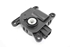 Immagine di Motore / Attuatore flap chauffage Hyundai I40 CW da 2011 a 2014 | H40073-0880