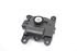 Immagine di Motore / Attuatore flap chauffage Hyundai I40 CW da 2011 a 2014 | H40073-0880