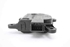Immagine di Motore / Attuatore flap chauffage Hyundai I40 CW da 2011 a 2014 | H40073-0880