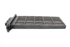 Immagine di Resistenza riscaldatore ausiliario cabina Hyundai I40 CW da 2011 a 2014