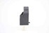 Picture of Left side panel airbag sensor Hyundai I40 CW from 2011 to 2014 | 95920-00000