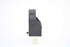 Picture of Left side panel airbag sensor Hyundai I40 CW from 2011 to 2014 | 95920-00000
