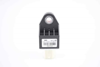 Imagem de Sensor de airbag painel traseiro direito Hyundai I40 CW de 2011 a 2014 | 95920-00000