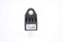 Imagem de Sensor de airbag painel traseiro direito Hyundai I40 CW de 2011 a 2014 | 95920-00000