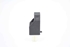 Imagem de Sensor de airbag painel traseiro direito Hyundai I40 CW de 2011 a 2014 | 95920-00000