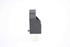 Imagem de Sensor de airbag painel traseiro direito Hyundai I40 CW de 2011 a 2014 | 95920-00000