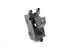 Immagine di Interruttore alzacristalli anteriore destro Hyundai I40 CW da 2011 a 2014 | 93575-3Z000
39R510-1000