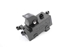 Immagine di Interruttore alzacristalli anteriore destro Hyundai I40 CW da 2011 a 2014 | 93575-3Z000
39R510-1000