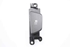 Picture of Comando / botão de controlo de tracção / esp / vsa Hyundai I40 CW de 2011 a 2014 | 93730-3Z060
39R1CA-1000