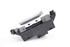 Picture of Comando / botão de controlo de tracção / esp / vsa Hyundai I40 CW de 2011 a 2014 | 93730-3Z060
39R1CA-1000